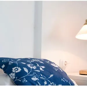 Apartamento Playa Lateral Mar, Calafell